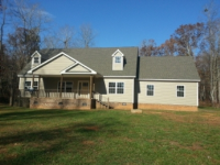 2316 Coleridge Rd, Siler City, NC 27344 