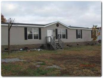 211 Roscoe Dr, Elizabeth City, NC 27909 