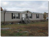 211 Roscoe Dr, Elizabeth City, NC 27909 