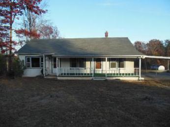 2901 Powell Dr Ext, Valdese, NC 28690 