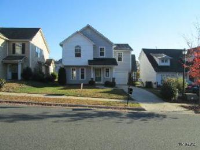 4112 Margate Street SW, Concord, NC 28025 