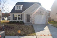 1132 Lombar St, Raleigh, NC 27610 