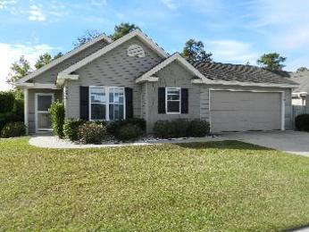 5450 Sun Coast Dr, Wilmington, NC 28411 