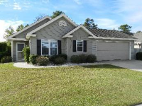 5450 Sun Coast Dr, Wilmington, NC 28411 