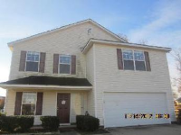 1001 Exodus Ct, Monroe, NC 28110 