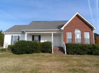 113 Polaris Dr, Wingate, NC 28174 