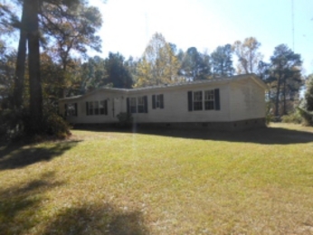 2828 E Garner Rd, Raleigh, NC 27610 