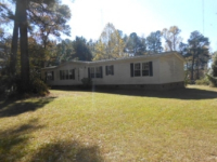 2828 E Garner Rd, Raleigh, NC 27610 