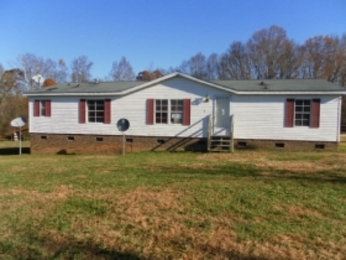 5036 Tar Hill Dr, Oxford, NC 27565 