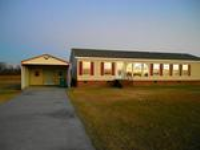 275 EMILY LN, Chadbourn, NC 28431 