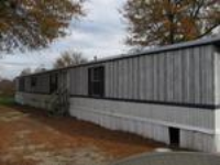 2994 STANLEY ROAD #3, High Point, NC 27263 