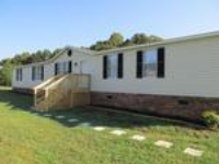 417 CHARITY LANE, Linwood, NC 27299 