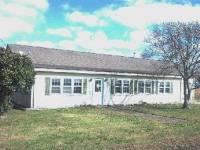 1407 Jerry Post Office Road, Columbia, NC 27925 Foreclosure