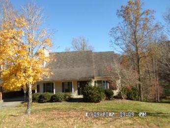 2359 Oakton Dr, Clemmons, NC 27012 