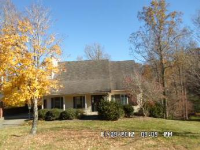 2359 Oakton Dr, Clemmons, NC 27012 