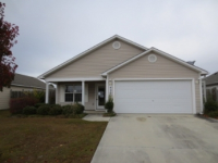 420 Foxfield Ct, Wilmington, NC 28411 
