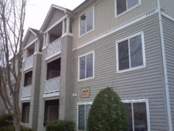 1410 Collegiate Cir Apt 301, Raleigh, NC 27606 