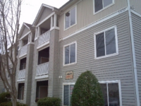 1410 Collegiate Cir Apt 301, Raleigh, NC 27606 