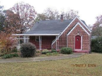604 North Main St, Mount Holly, NC 28120 