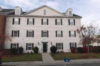 3891 Carl Parmer Dr, Harrisburg, NC 28075 