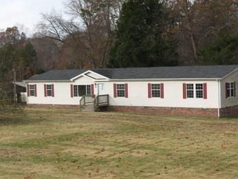 360 Allman Rd, Mooresville, NC 28115 