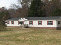 360 Allman Rd, Mooresville, NC 28115 