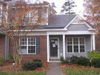 5419 Strasburg Dr, Greensboro, NC 27407 