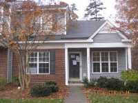 5419 Strasburg Dr, Greensboro, NC 27407 