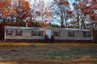 118 Heartwood Lane, Statesville, NC 28625 