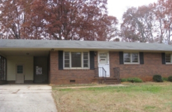 1784 Prescott St, Kernersville, NC 27284 