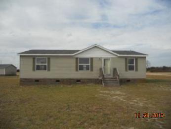 116 Amandas Way, Candor, NC 27229 