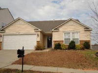 697 Shellbark Dr, Concord, NC 28025 