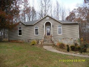 940 Greenleaf Acres, Asheboro, NC 27205 