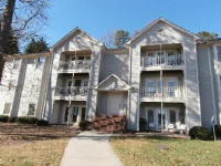 706 Glendale Dr Unit D, Greensboro, NC 27406 