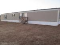 105 BRANDY DRIVE, Dudley, NC 28333 