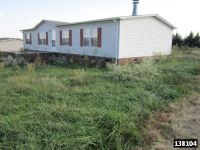 5437 OXFORD SCHOOL RD, Claremont, NC 28610 