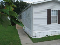 6739 Silver Valley Drive, Charlotte, NC 28215 