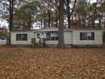 150 Ranchland Dr, Moyock, NC 27958 