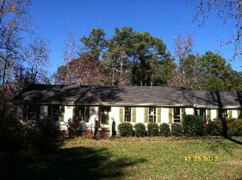 12608 Sandwood Ct, Raleigh, NC 27613 