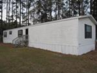 3742 OLD HWY 41, Bladenboro, NC 28320 