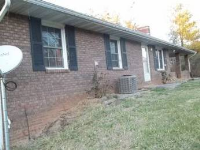 614 Hazel Brook Rd, Marshall, NC 28753 