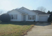 913 Dairy Meadow Court, Monroe, NC 28110 