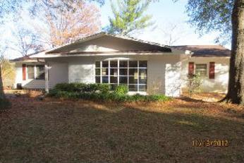 2141 Icard Rhodhiss Road, Connellys Springs, NC 28612 