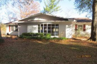 2141 Icard Rhodhiss Road, Connellys Springs, NC 28612 