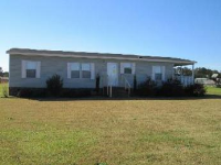 1030 Nc Hwy 222 E, Fremont, NC 27830 