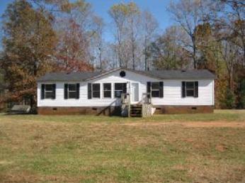 4851 Verde View Dr, Gastonia, NC 28056 