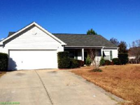 5150 Avening Ct, Charlotte, NC 28215 