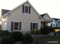 103 Daybreak Ct, Grandy, NC 27939 