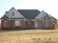 2299 Iris Dr, Haw River, NC 27258 