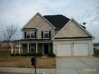 159 Gage Drive, Mooresville, NC 28115 